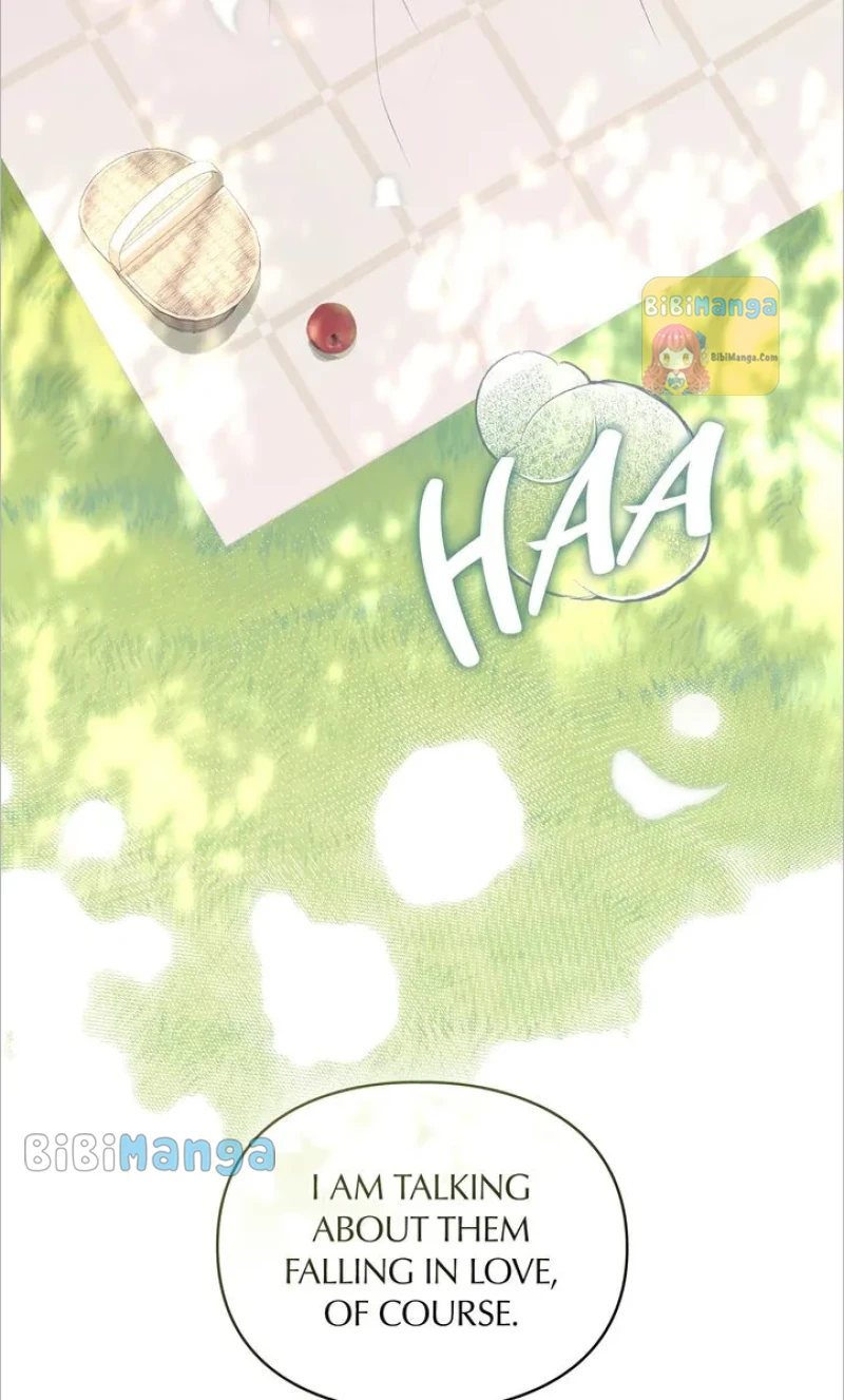 Chapter 31 - Image 21