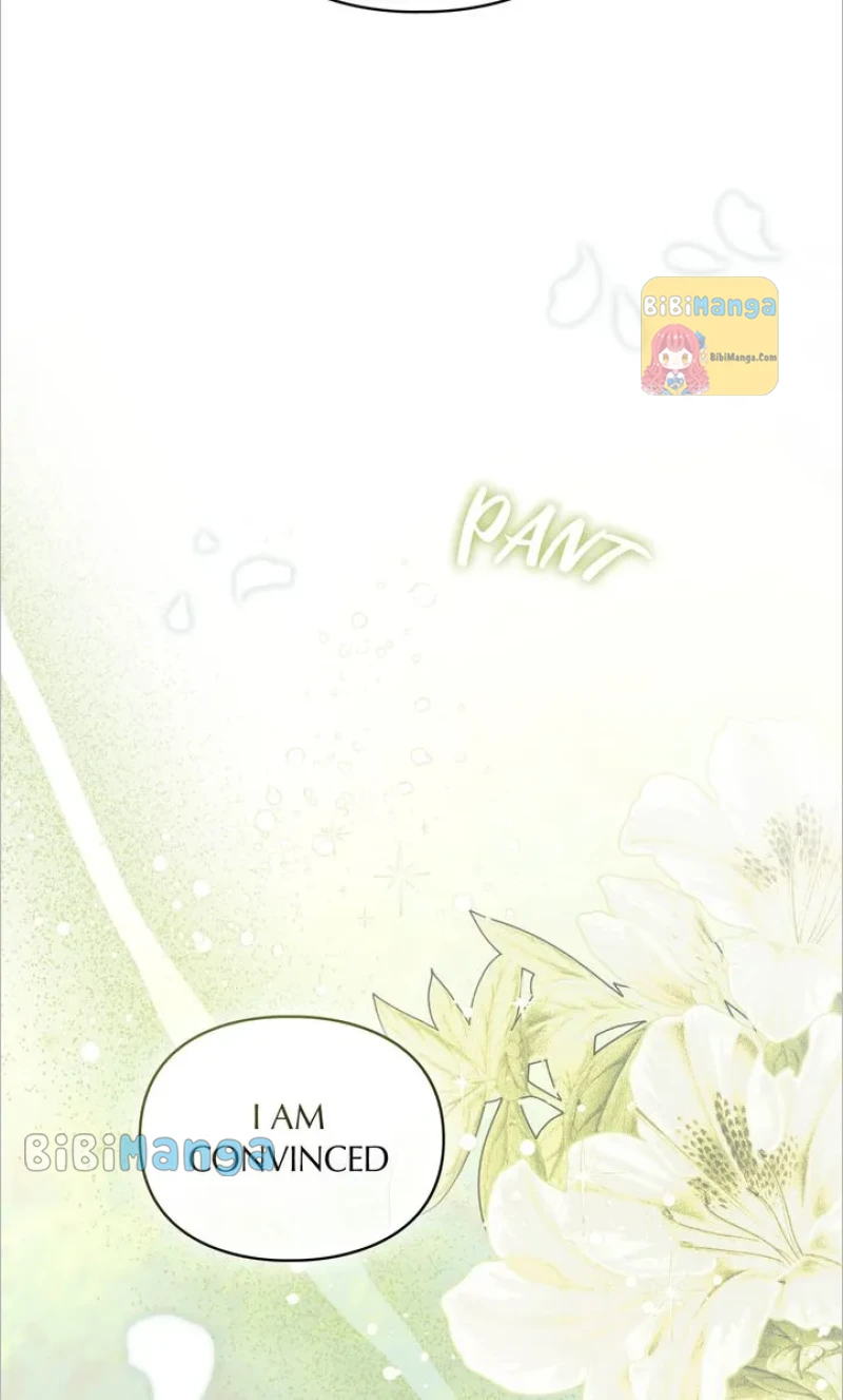 Chapter 31 - Image 22