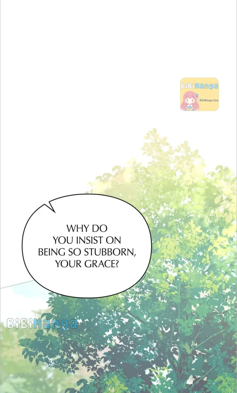 Chapter 31 - Image 26