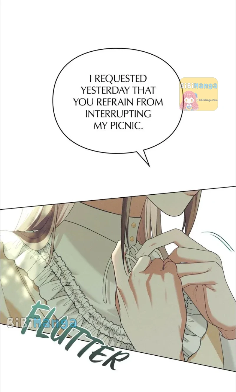 Chapter 31 - Image 28