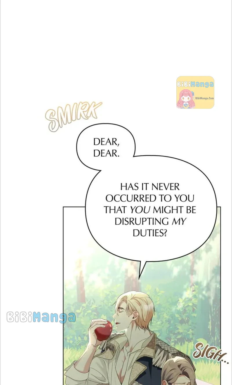 Chapter 31 - Image 29