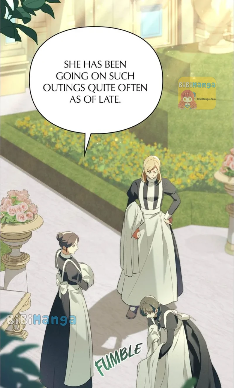 Chapter 31 - Image 3