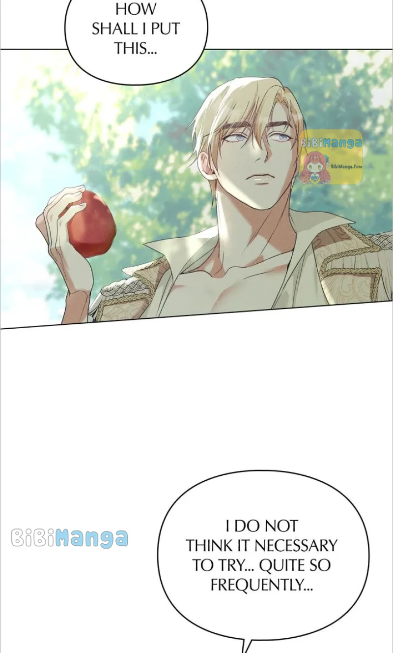 Chapter 31 - Image 31