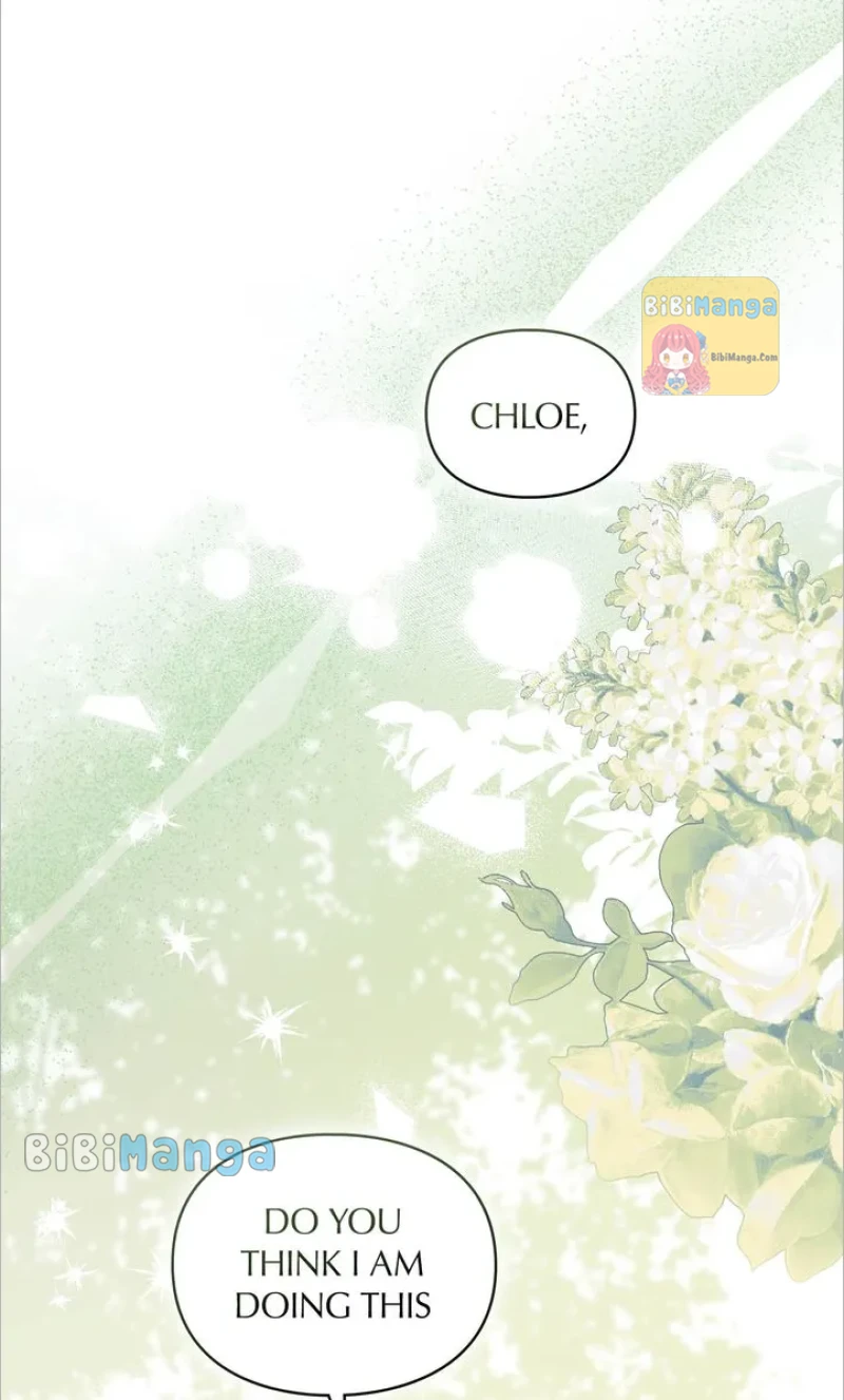 Chapter 31 - Image 33