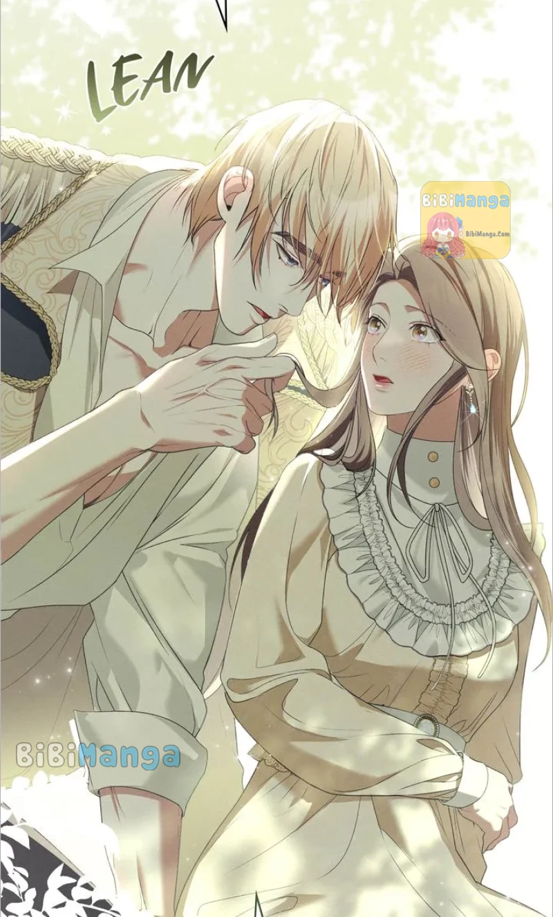Chapter 31 - Image 34
