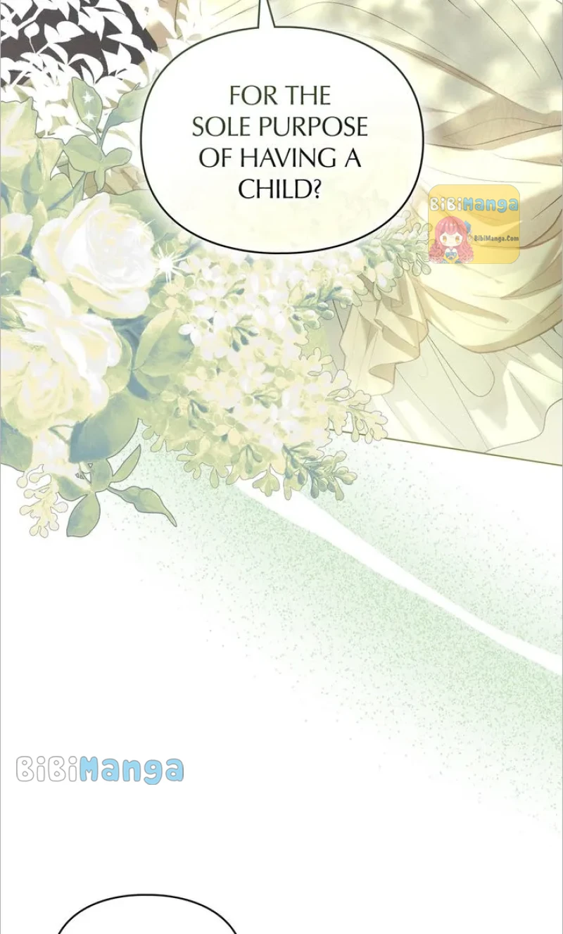 Chapter 31 - Image 35