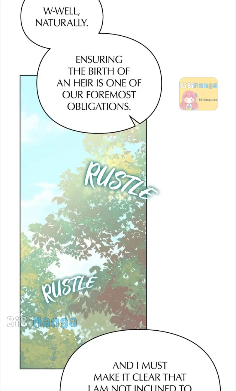 Chapter 31 - Image 36