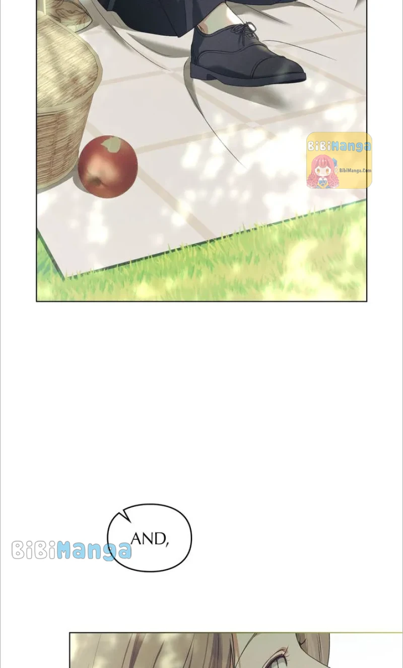Chapter 31 - Image 39