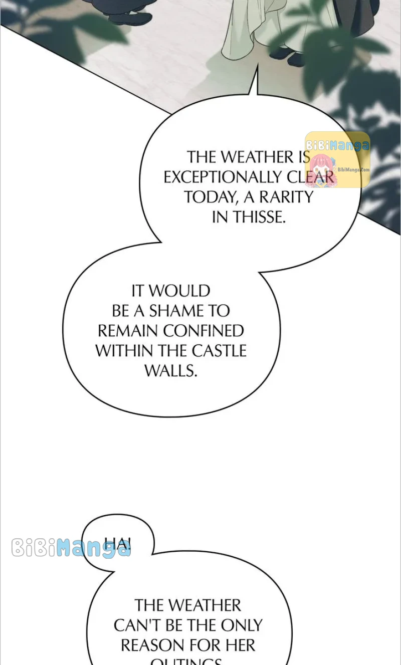 Chapter 31 - Image 4