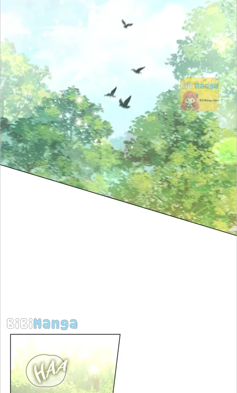 Chapter 31 - Image 45