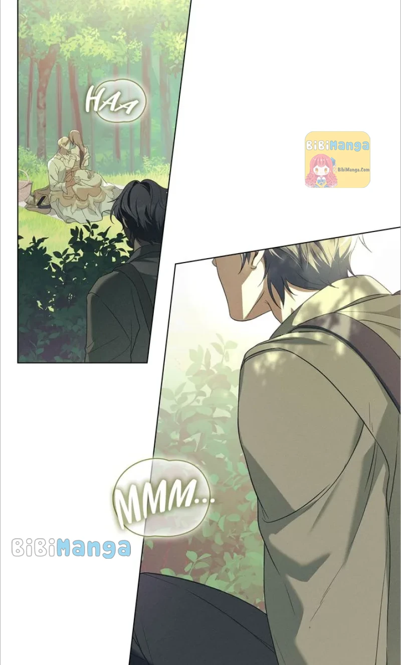Chapter 31 - Image 46