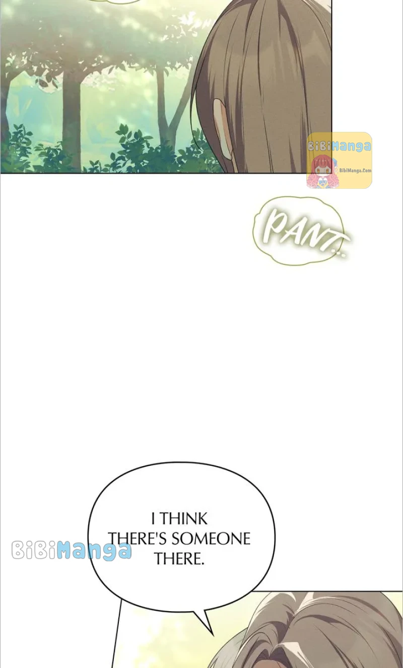 Chapter 31 - Image 49