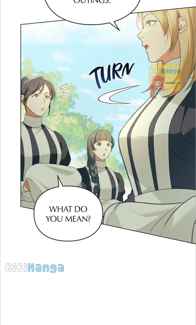 Chapter 31 - Image 5