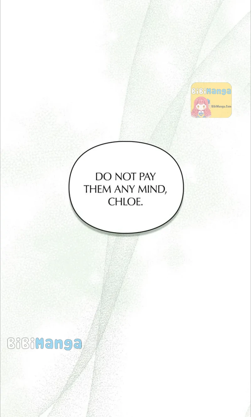Chapter 31 - Image 51