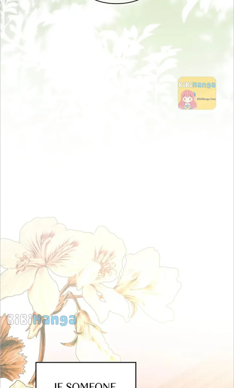 Chapter 31 - Image 58