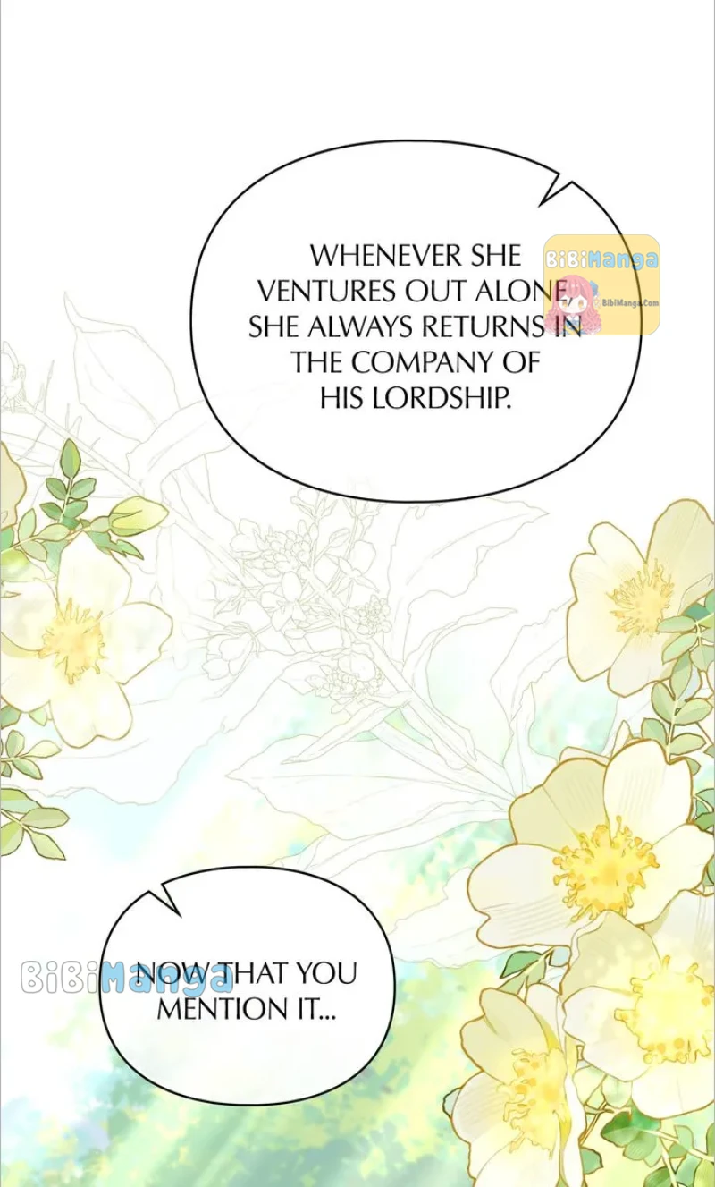 Chapter 31 - Image 6