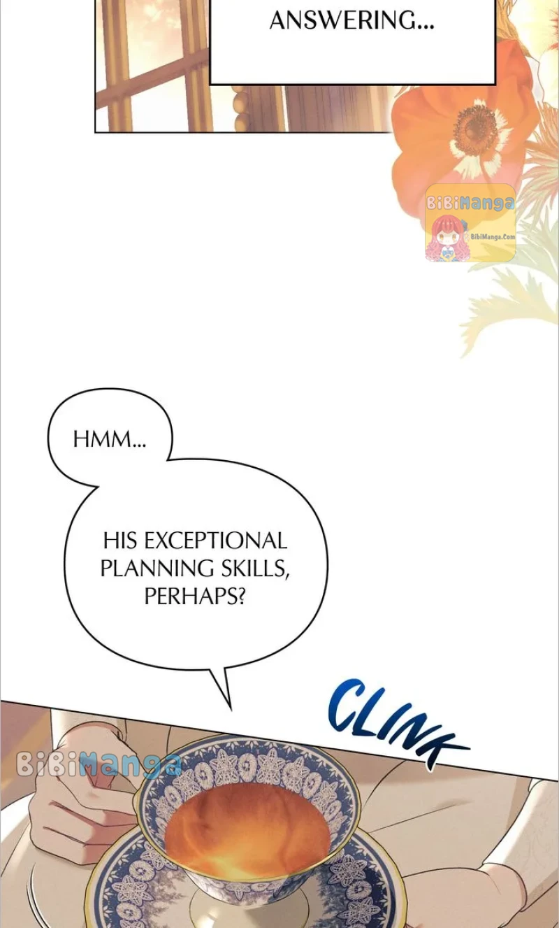Chapter 31 - Image 60