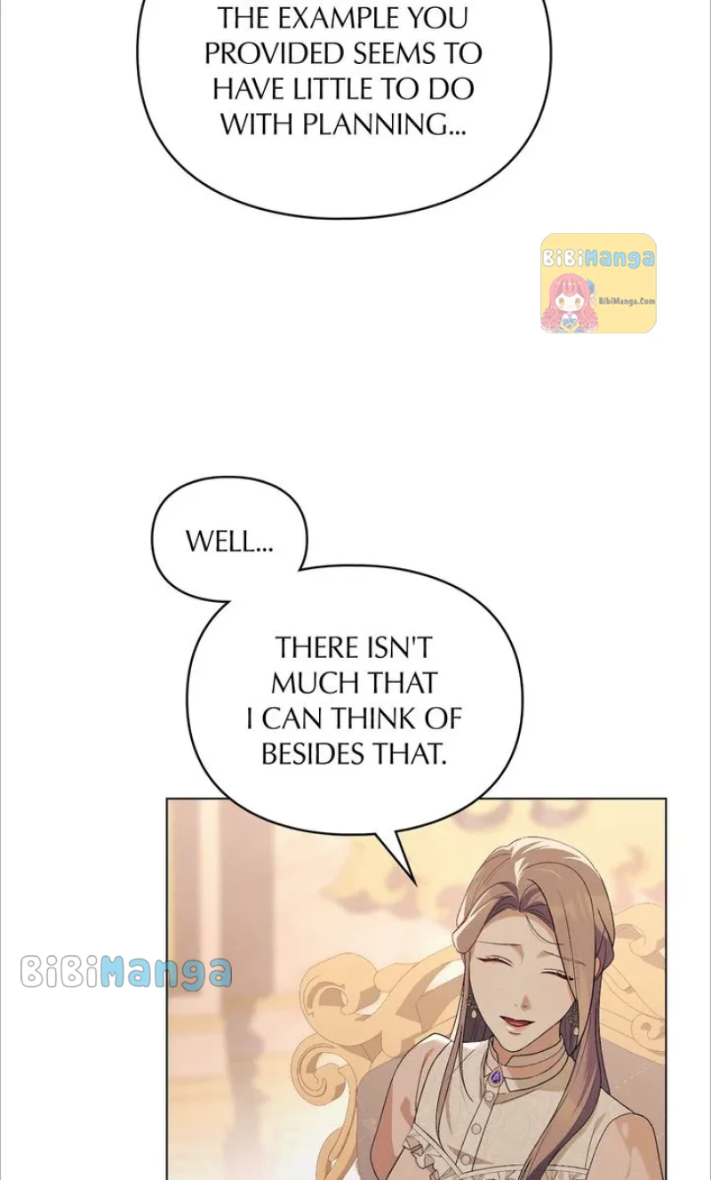 Chapter 31 - Image 63