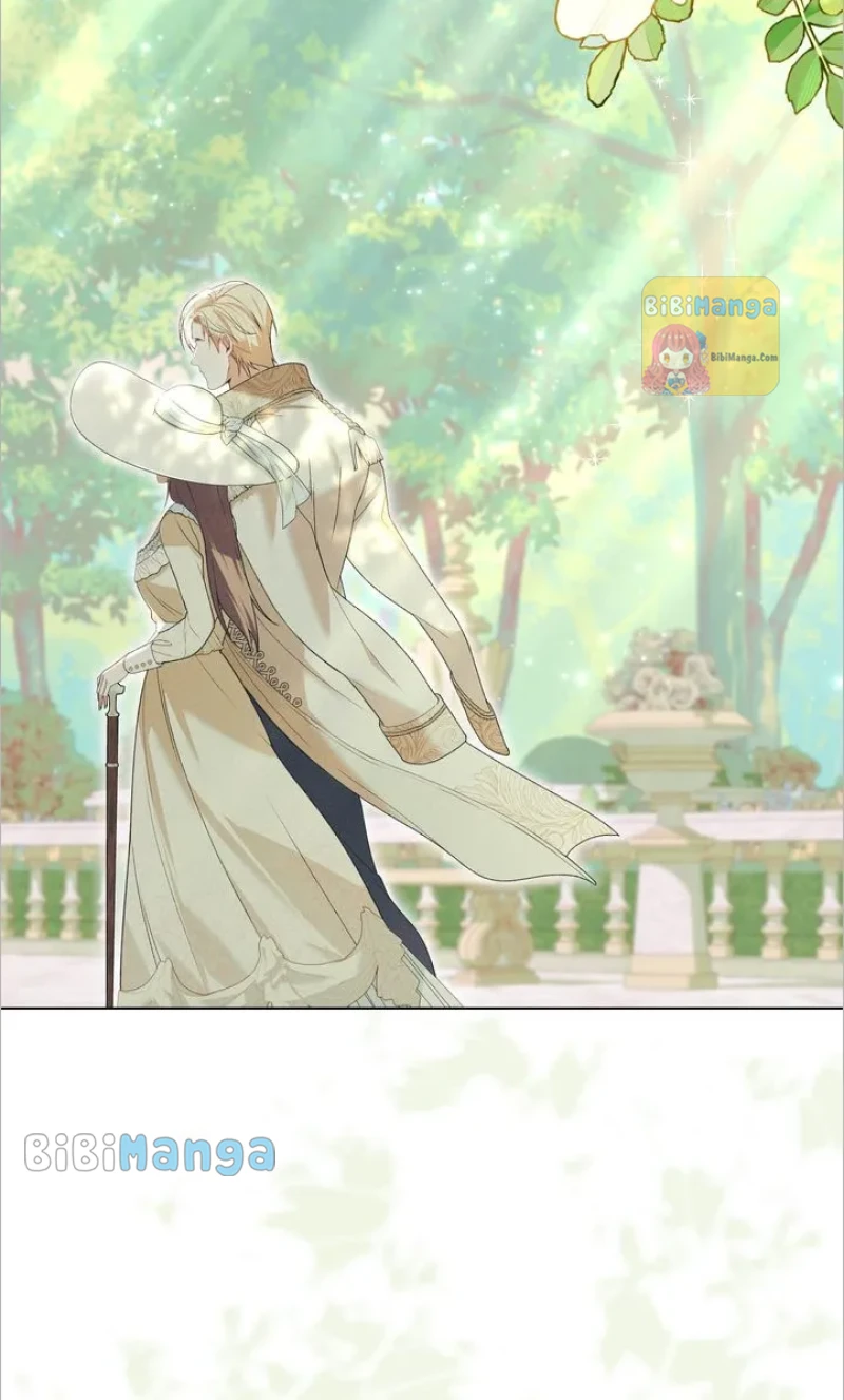 Chapter 31 - Image 7