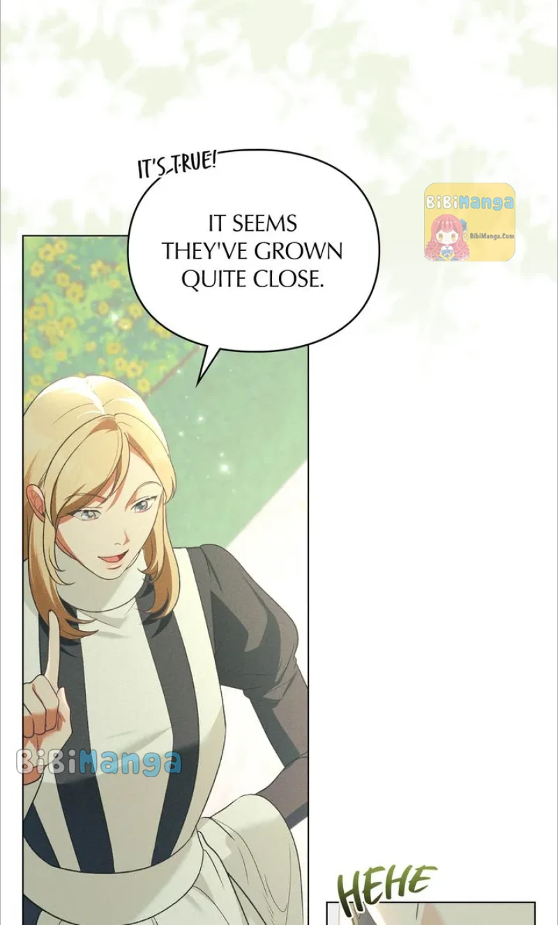 Chapter 31 - Image 8