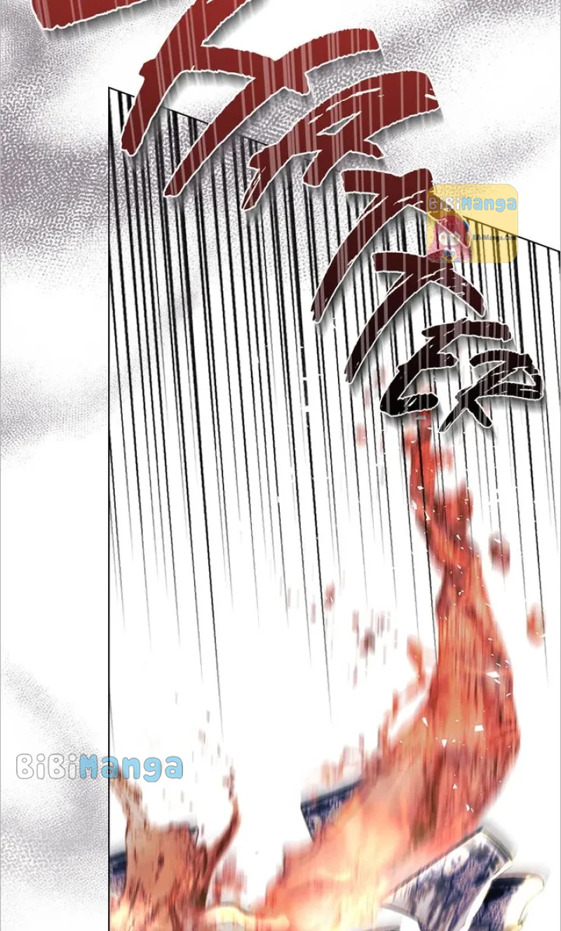 Chapter 31 - Image 84