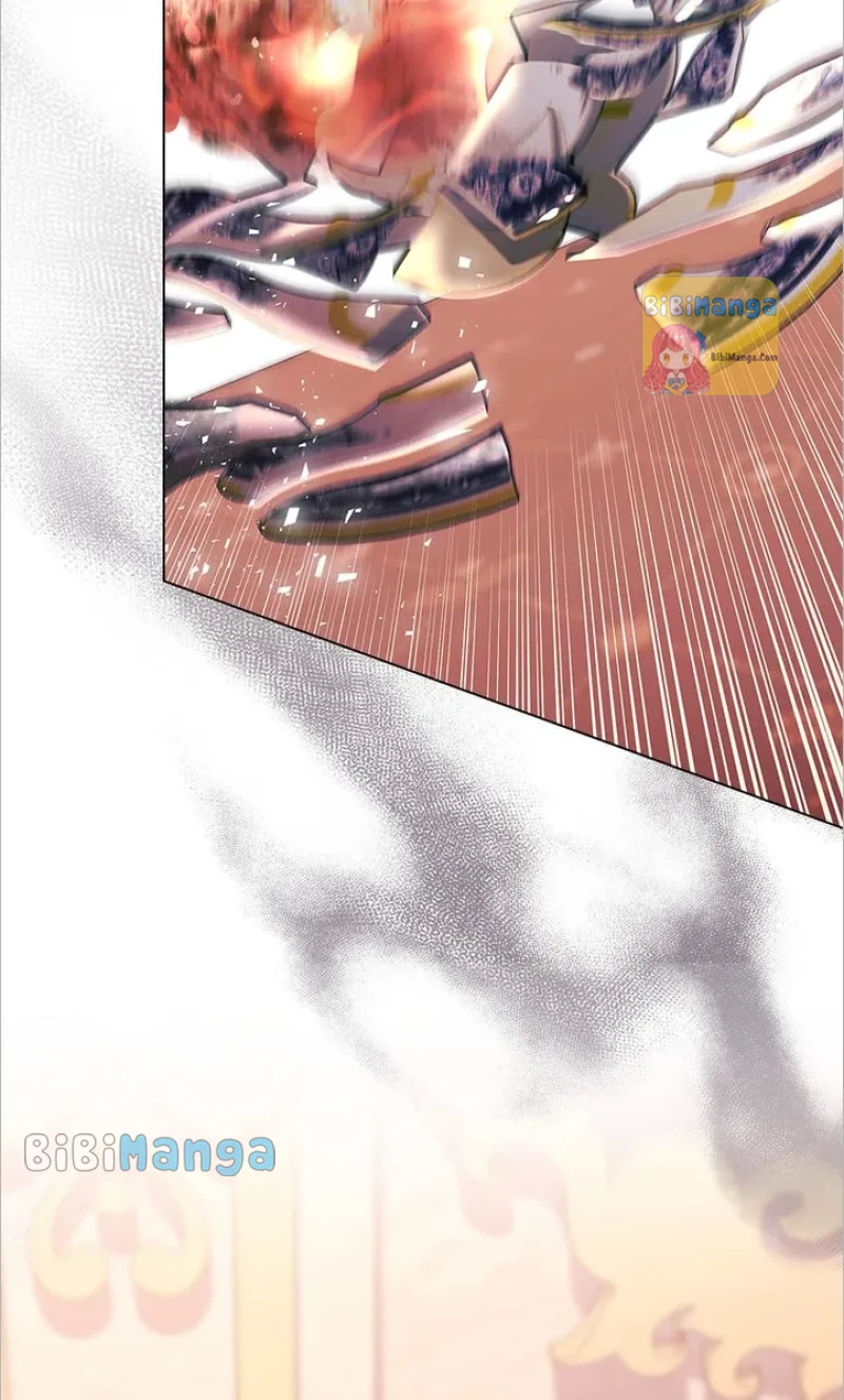 Chapter 31 - Image 85