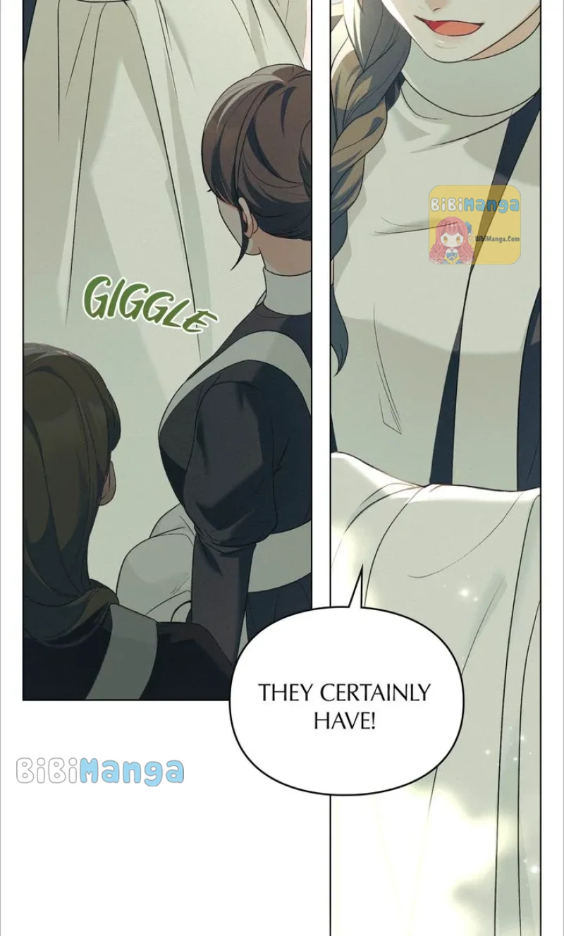 Chapter 31 - Image 9