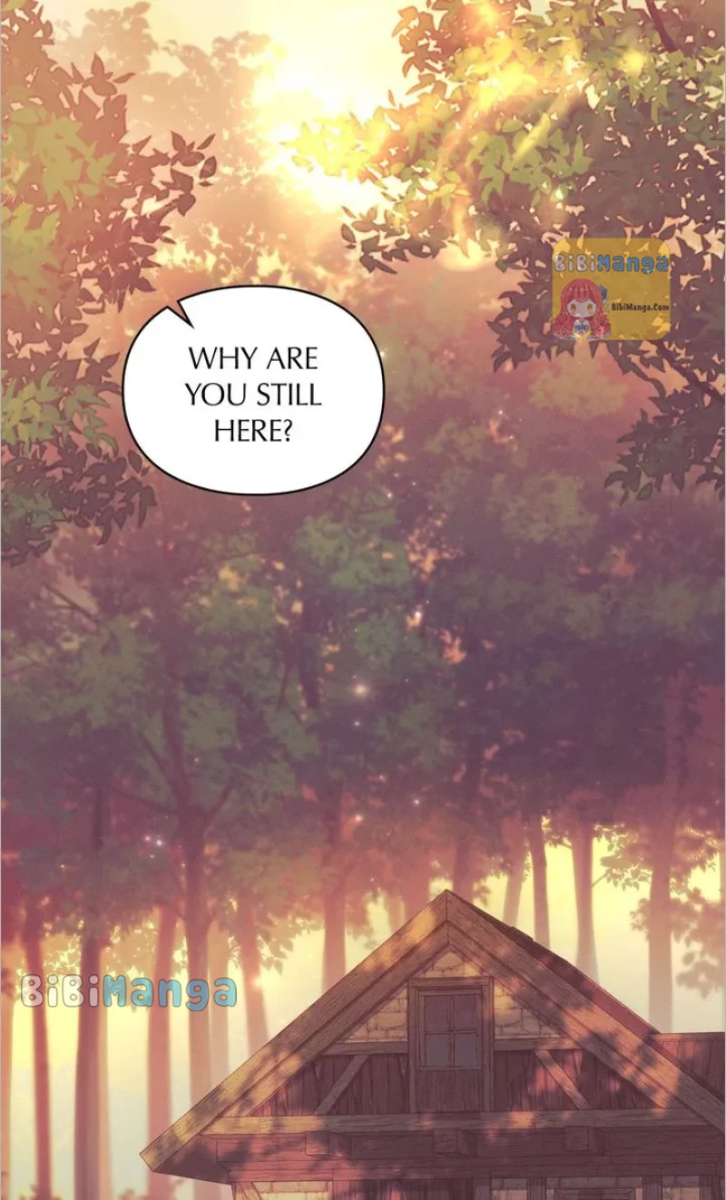 Chapter 32 - Image 11