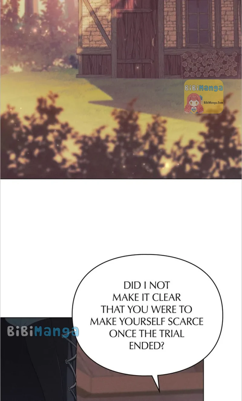 Chapter 32 - Image 12
