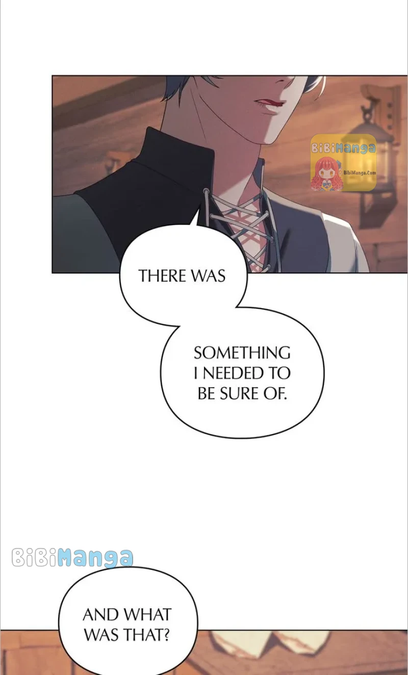 Chapter 32 - Image 14