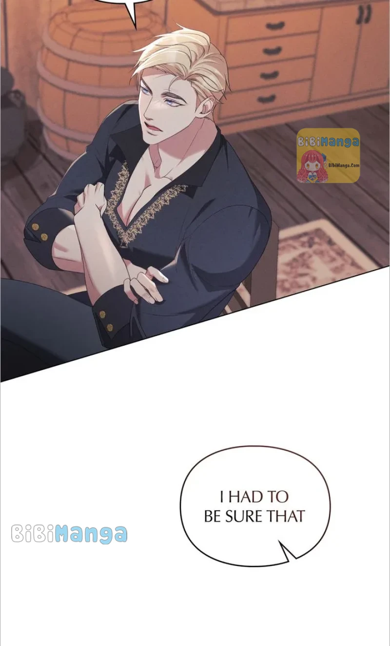Chapter 32 - Image 15