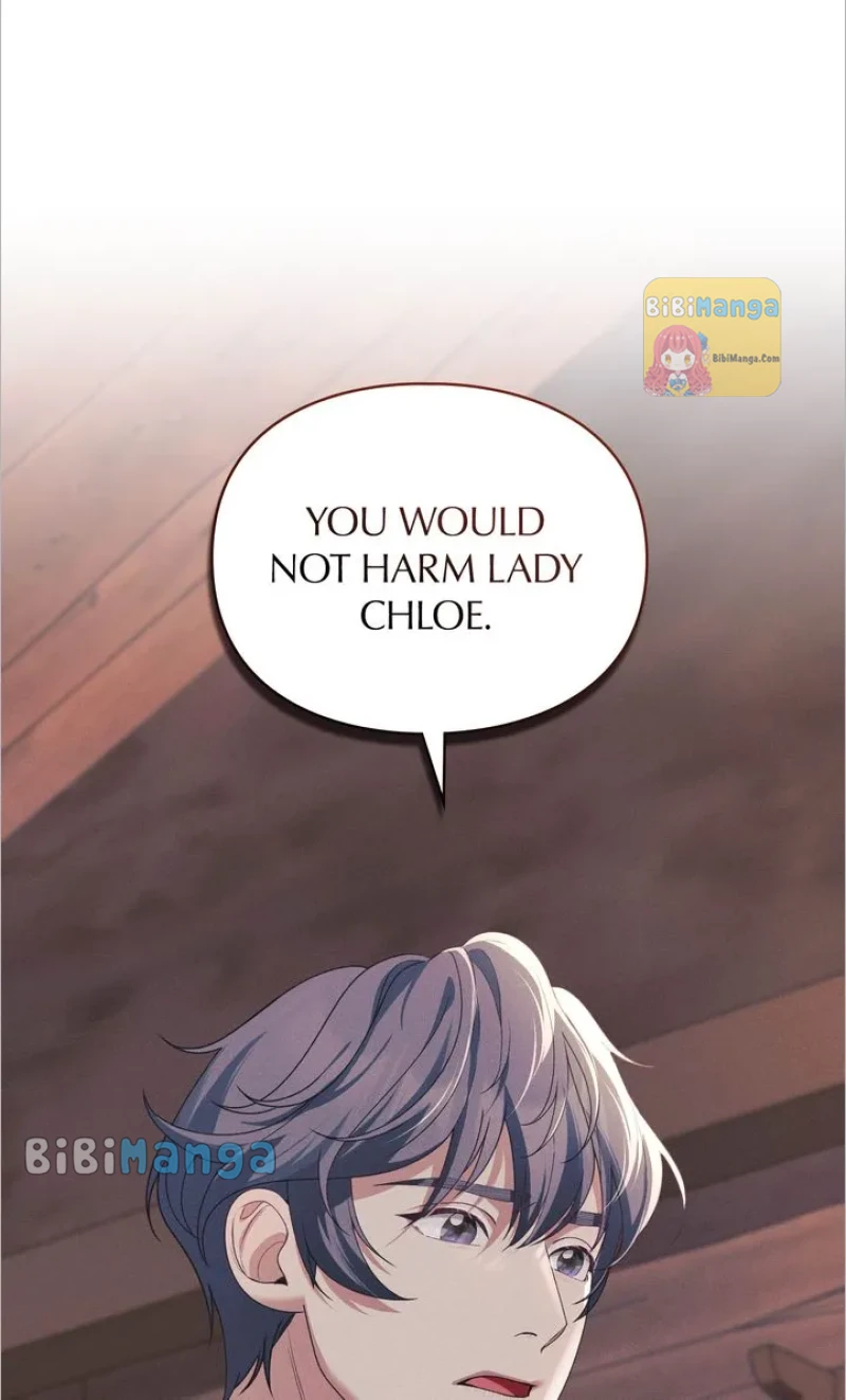 Chapter 32 - Image 16