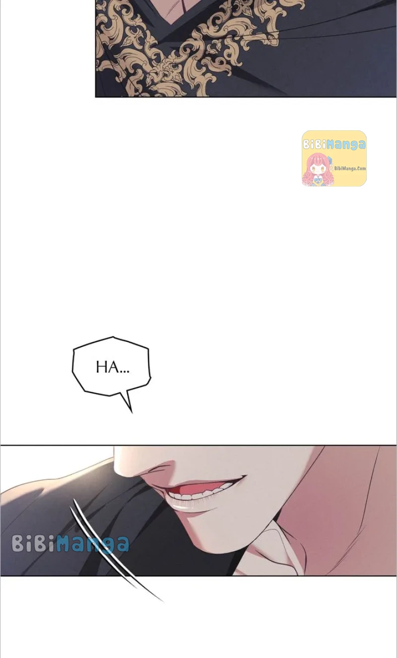 Chapter 32 - Image 19