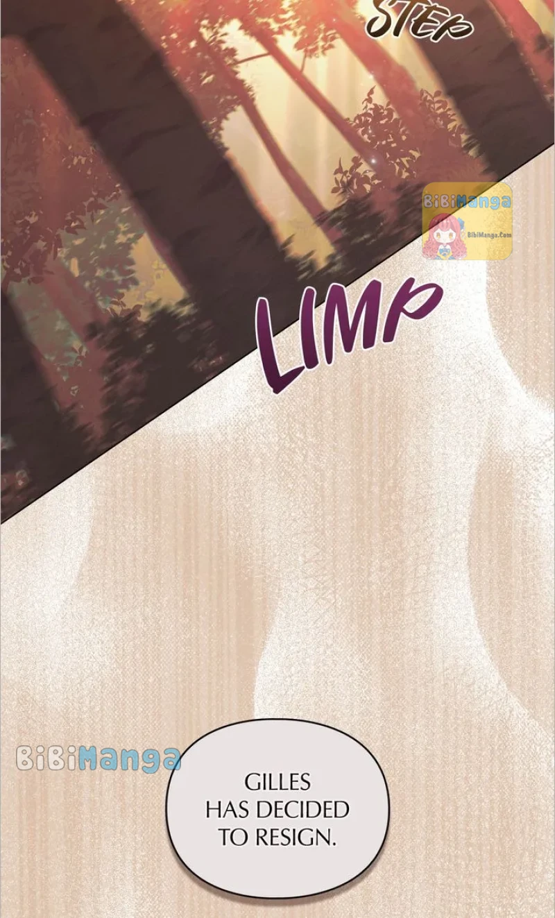 Chapter 32 - Image 2