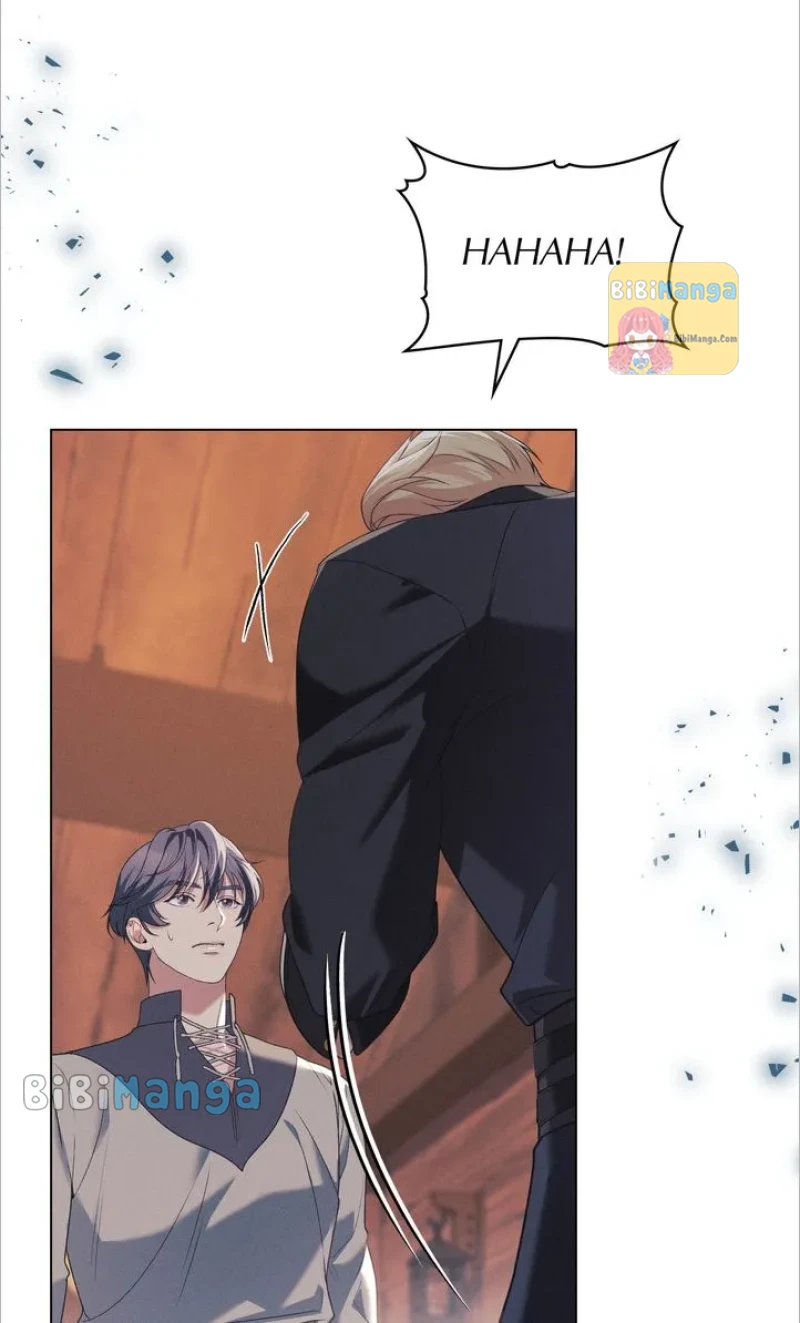 Chapter 32 - Image 20