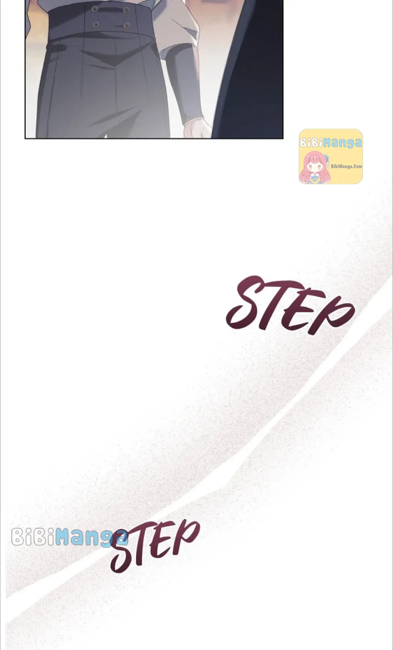 Chapter 32 - Image 21