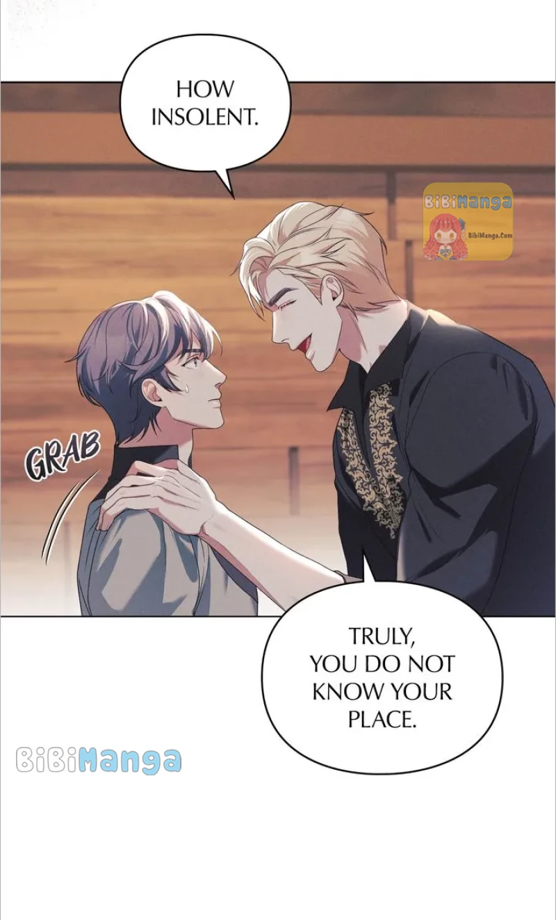 Chapter 32 - Image 22