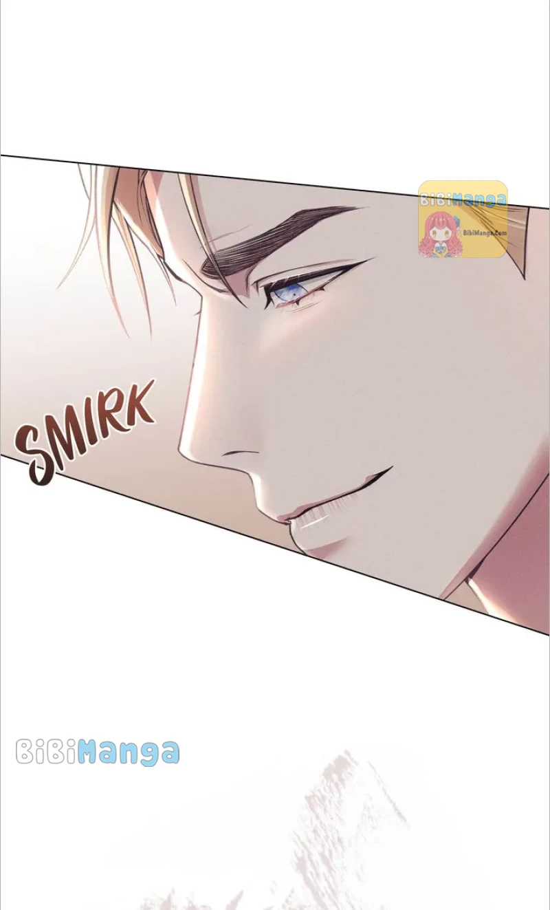 Chapter 32 - Image 23