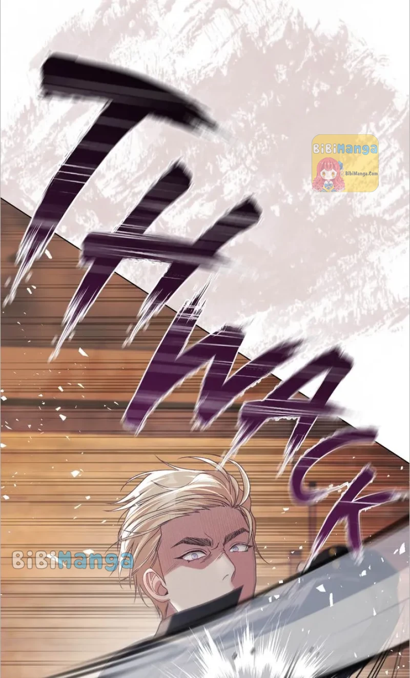 Chapter 32 - Image 24