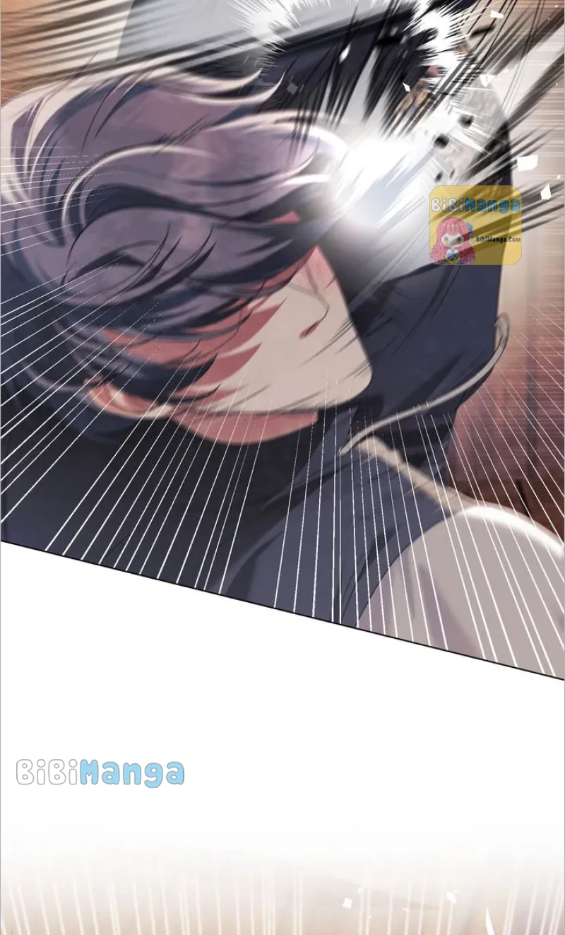 Chapter 32 - Image 25