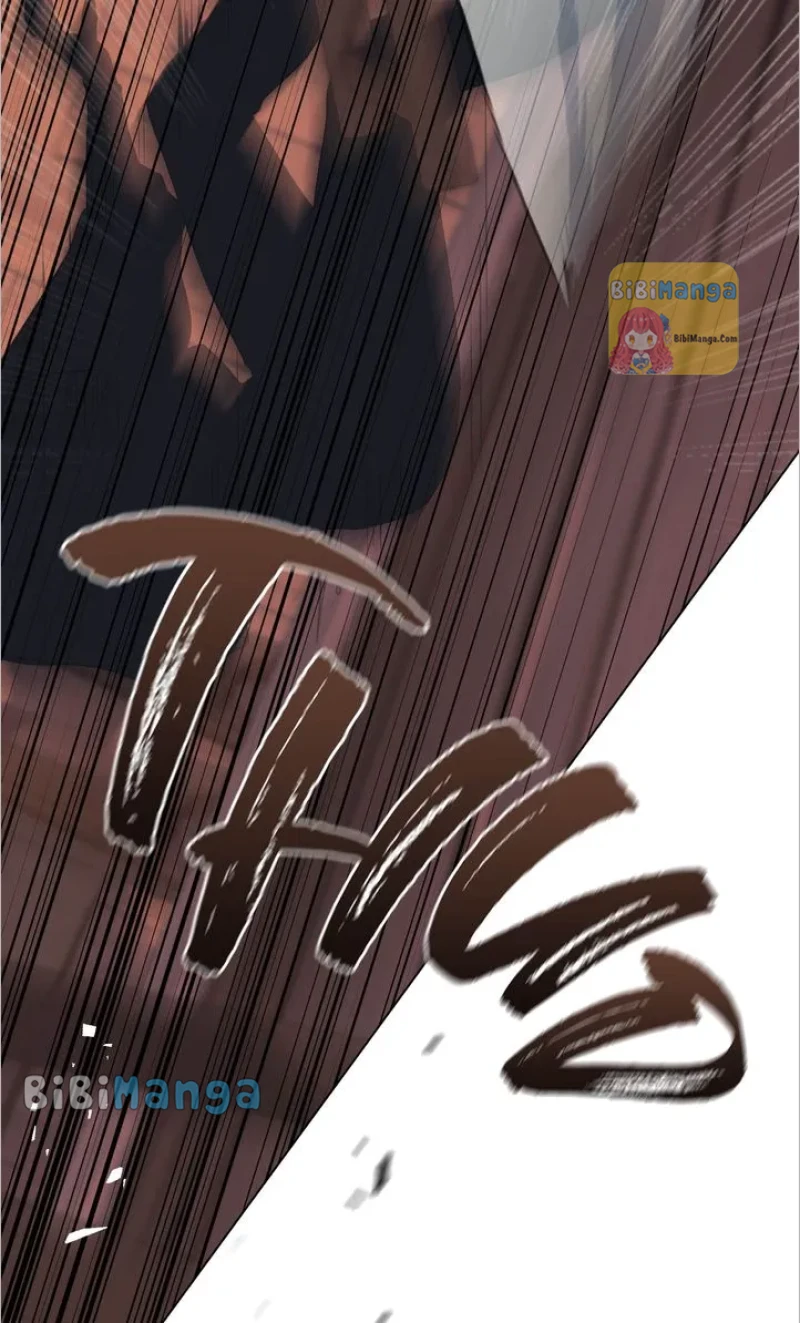 Chapter 32 - Image 27