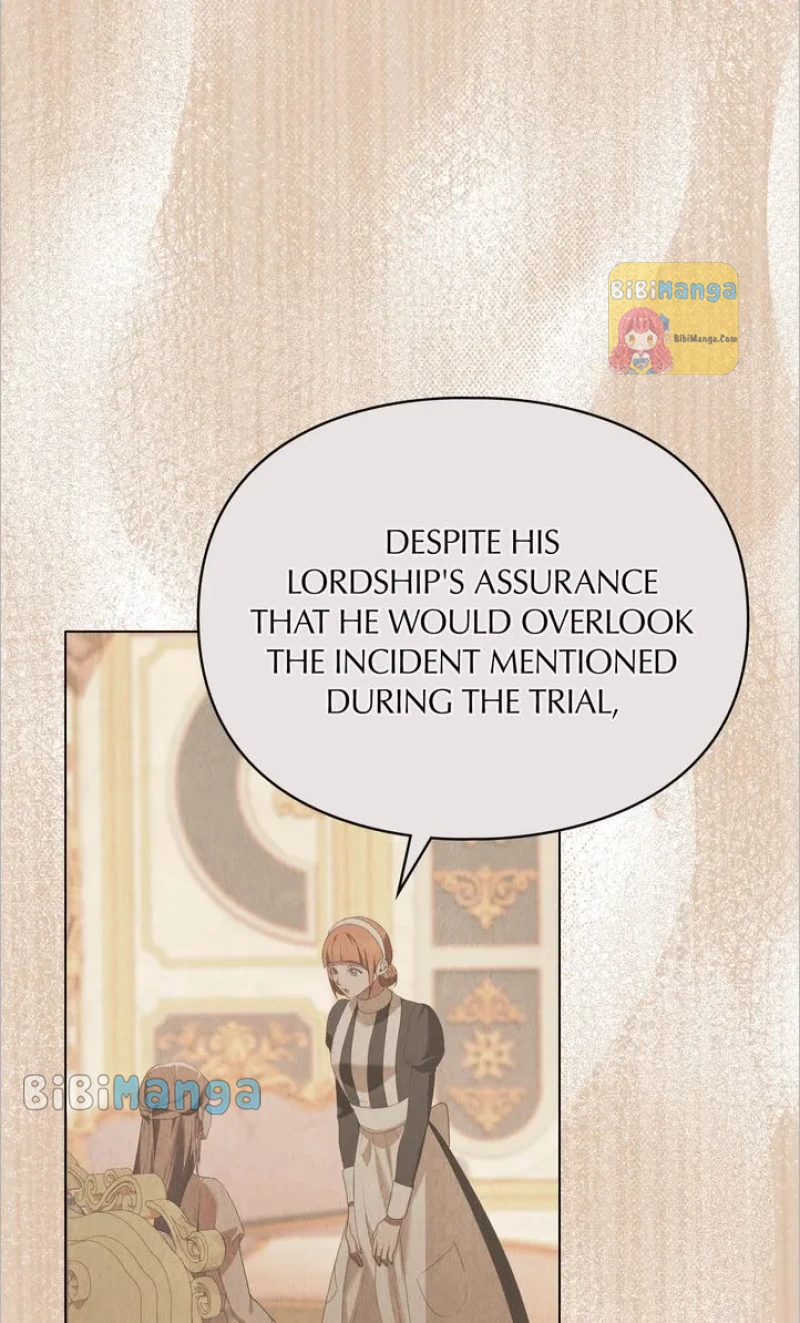 Chapter 32 - Image 3