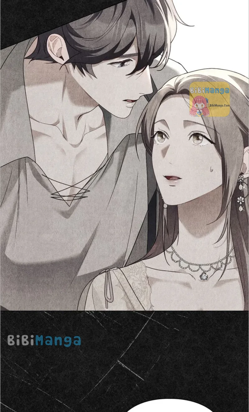 Chapter 32 - Image 33