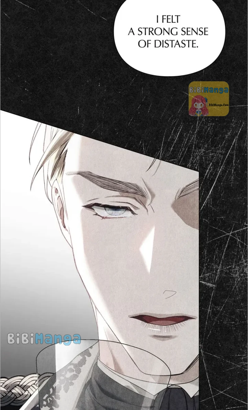 Chapter 32 - Image 34
