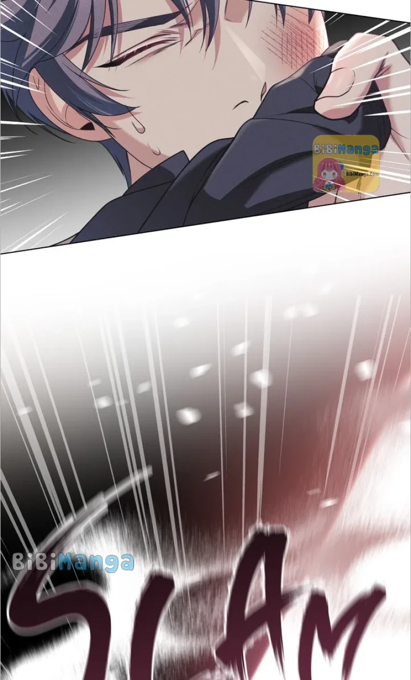 Chapter 32 - Image 37