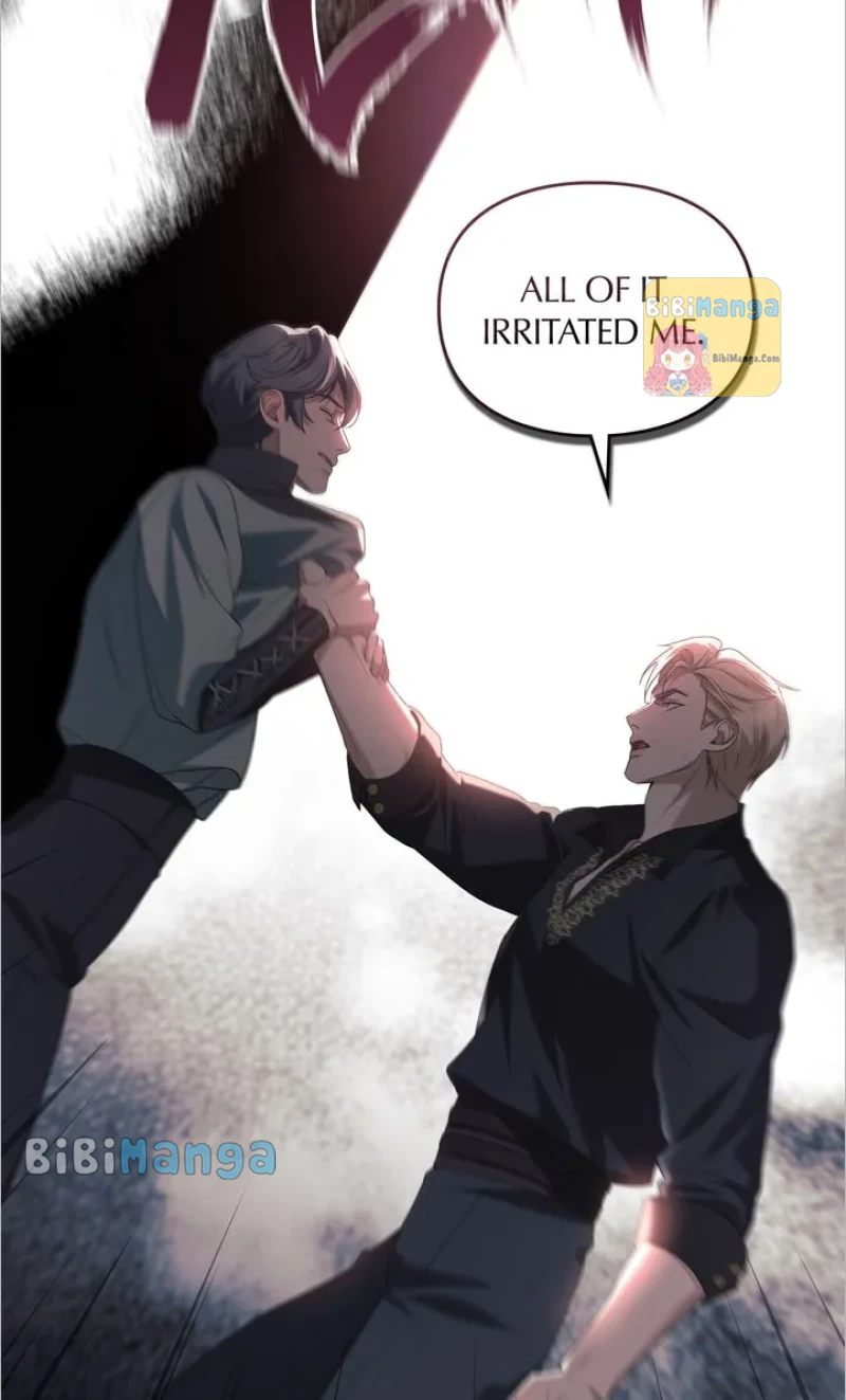 Chapter 32 - Image 38