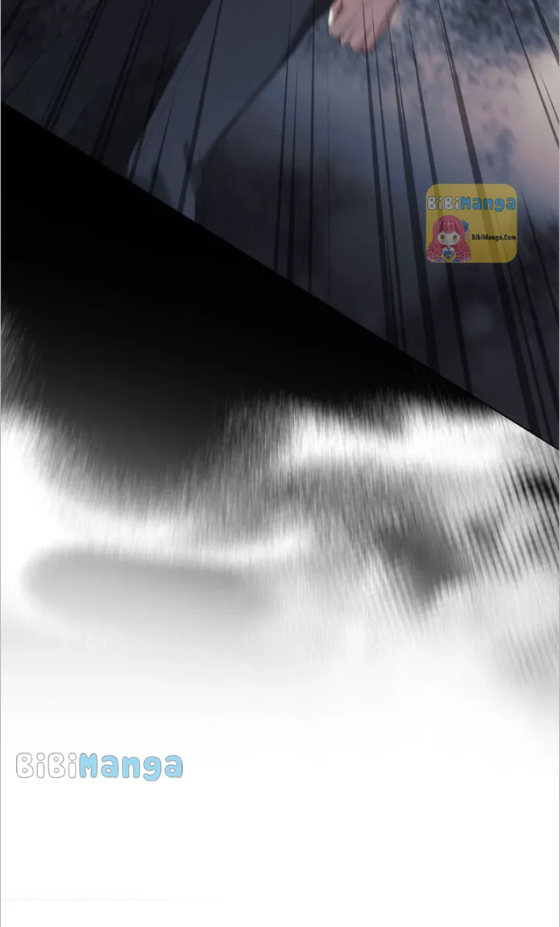 Chapter 32 - Image 39