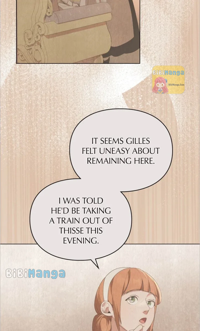Chapter 32 - Image 4