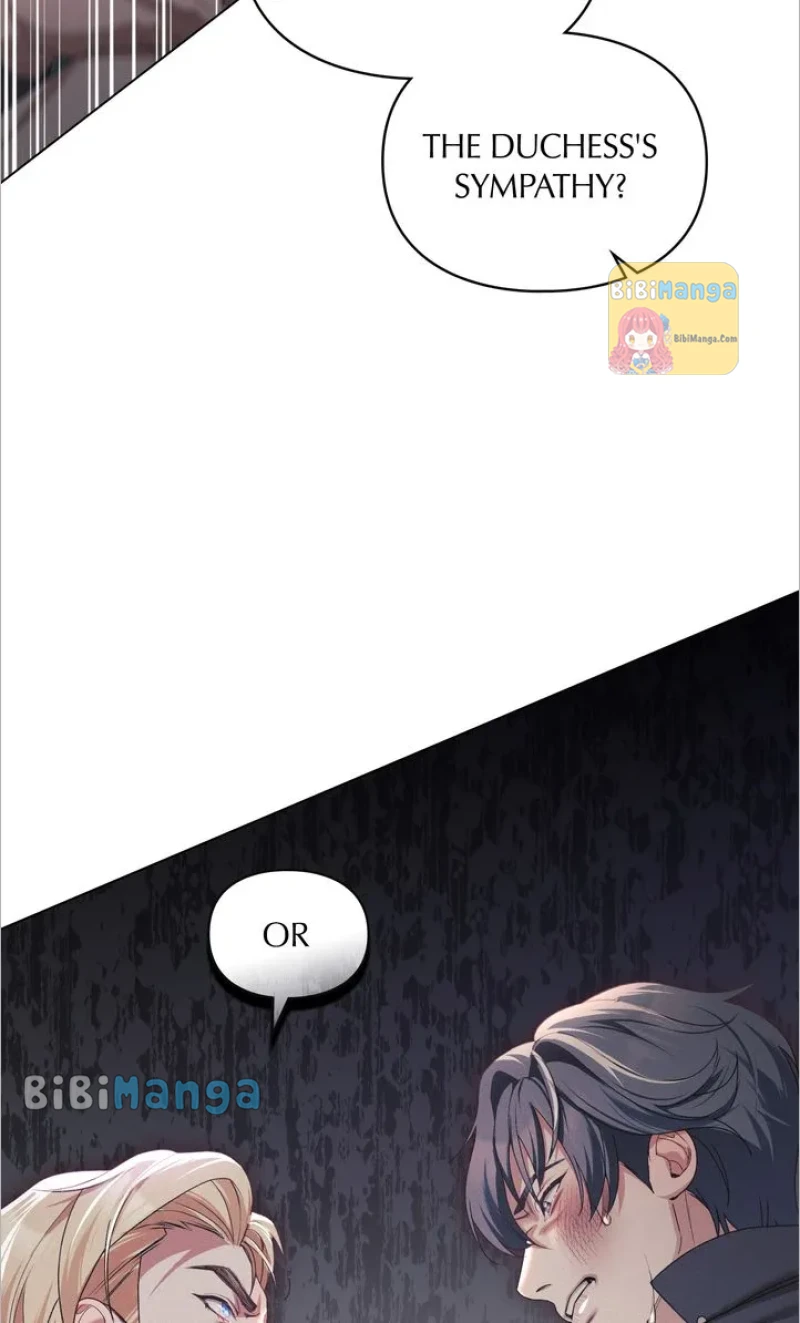 Chapter 32 - Image 45