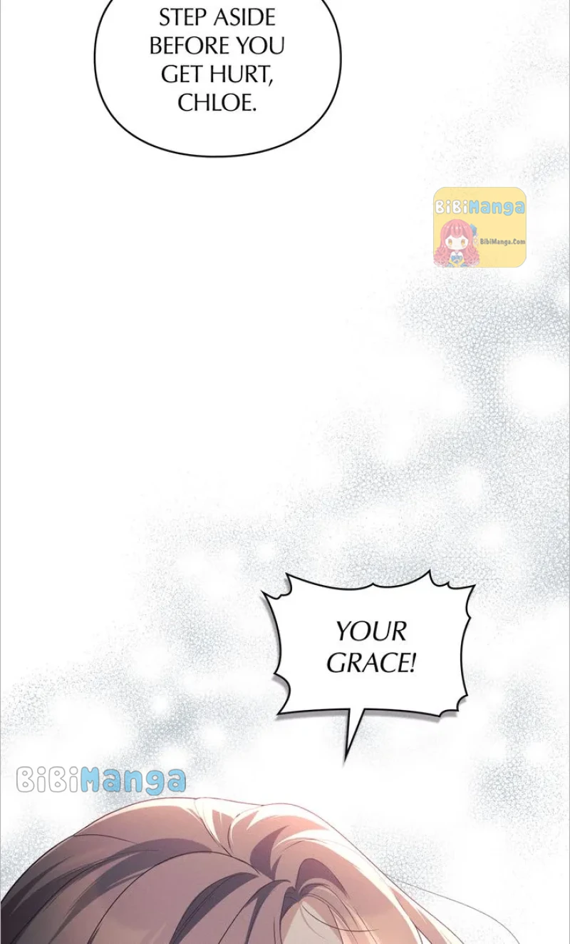Chapter 32 - Image 48